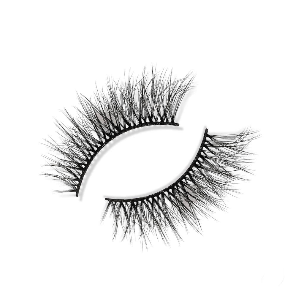 Blessing in Disguise Lash Style