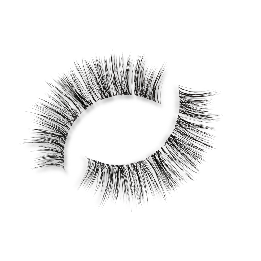 Everyday Beauty Lash Style